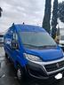 iveco-fiat-ducato-anno-2020-furgone-e-6
