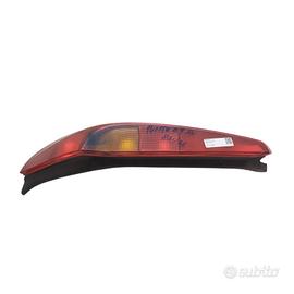 STOP FANALE POSTERIORE SINISTRO FIAT Punto Berlina