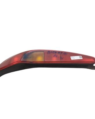STOP FANALE POSTERIORE SINISTRO FIAT Punto Berlina