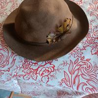 Borsalino  originale  
