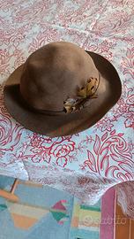 Borsalino  originale  