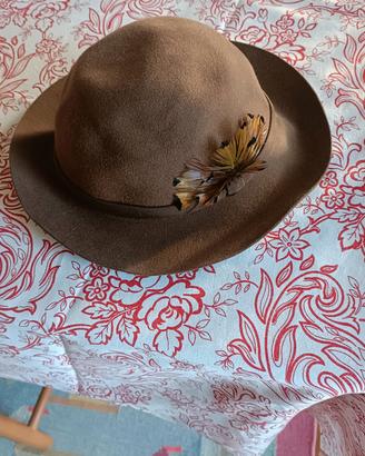 Borsalino  originale  