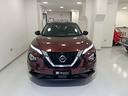 nissan-juke-1-0-dig-t-cambio-automatico-114-cv-dct