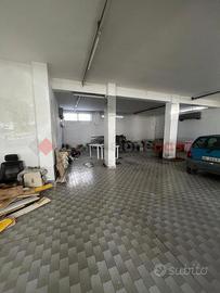 Negozio Ostuni [Cod.FS2508VCG]