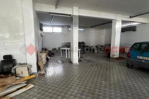 Negozio Ostuni [Cod.FS2508VCG]