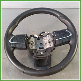 Volante Sterzo FIAT TIPO 6J 1.3 735712177 2015