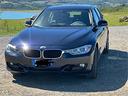 bmw-320-320d-xdrive-touring-sport