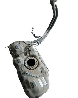 312A2000 SERBATOIO CARBURANTE FIAT 500 L Serie (35