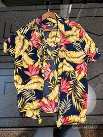 Camicia estiva