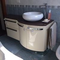 Mobile bagno