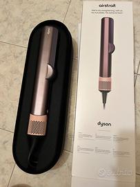 Dyson airstrait nuova