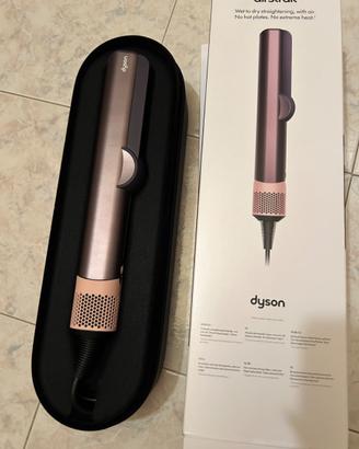 Dyson airstrait nuova