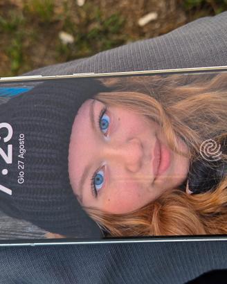 Samsung S21 5G 256Gb