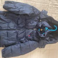 Polo by Ralph Lauren