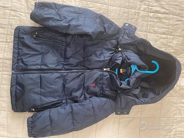 Polo by Ralph Lauren