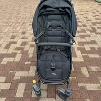 Passeggino Valco Snap 4