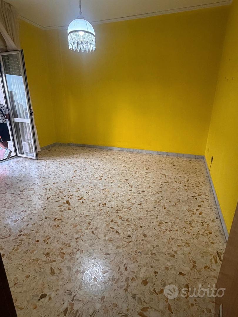 Appartamento – Benevento, Rione Libertà, Libertà - Vista 3