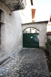 Appartamento Alta Valle Intelvi