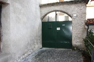 Appartamento Alta Valle Intelvi