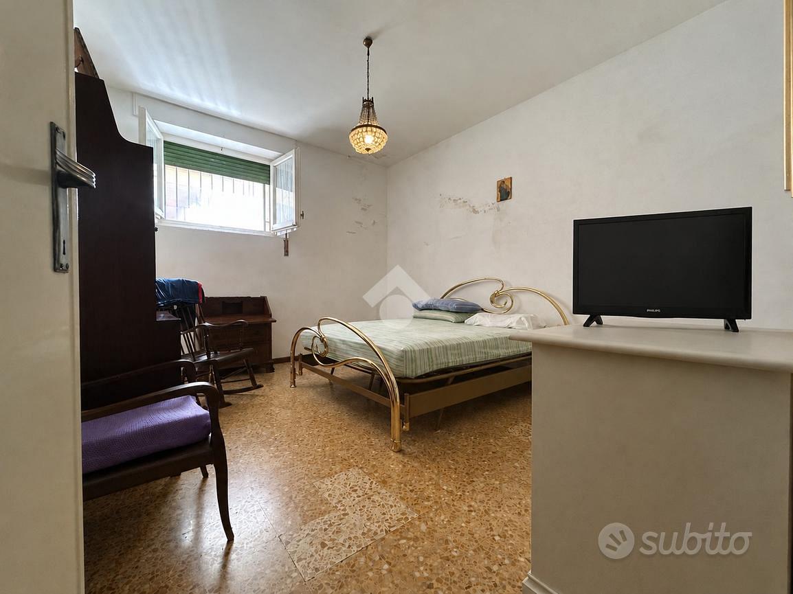 Appartamento – Firenze, Bellariva, Quartiere 2 - Vista 4