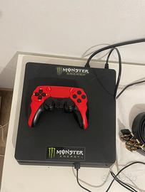 Playstation 4 1tb