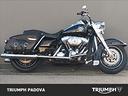 harley-davidson-flhrc-road-king-classic-2008