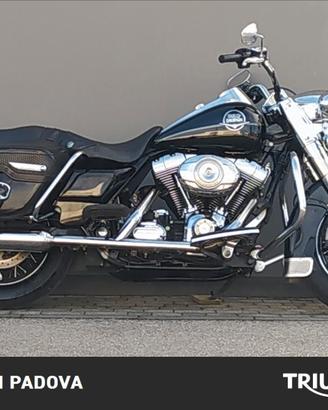 Harley-davidson FLHRC Road King Classic - 2008