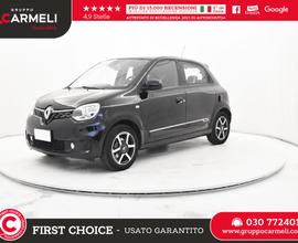 Renault Twingo 1.0 sce Intens 65cv