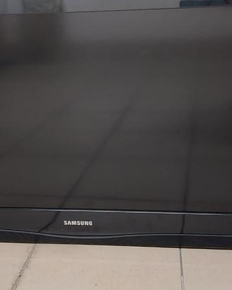 TV Samsung 32 pollici LCD LE32C350D1W funzionante