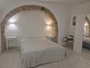 appartamento-arredato-in-ortigia