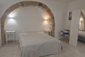 Appartamento arredato in Ortigia