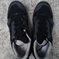 scarpe da trekking Adidas Terrex donna