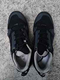 scarpe da trekking Adidas Terrex donna