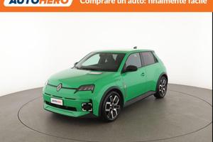 RENAULT R 5 SG24728