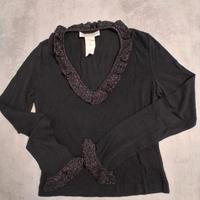 Splendida maglia Dolce&Gabbana