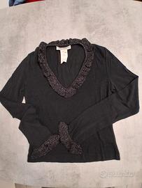 Splendida maglia Dolce&Gabbana