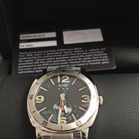 Orologio da uomo RSW 
