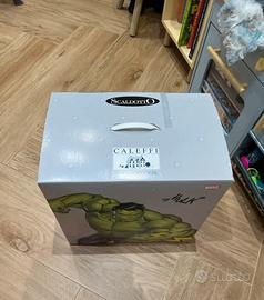 Piumino Letto