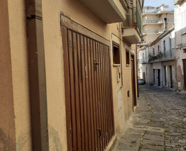 Casa indipendente
