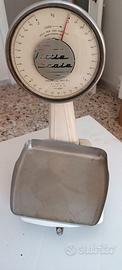 BILANCIA VINTAGE LITTLE SCALA 3 CHILOGRAMMI