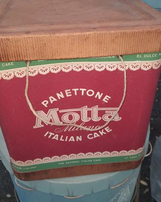 motta