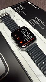 Apple Watch 6