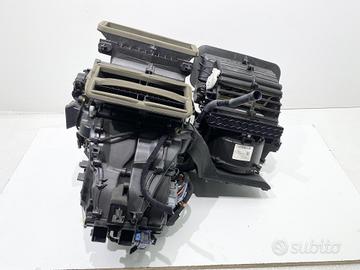 GRUPPO STUFA FIAT 500 X Serie 1.3 Diesel 51961702