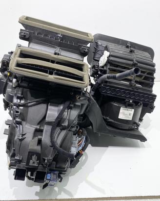 GRUPPO STUFA FIAT 500 X Serie 1.3 Diesel 51961702