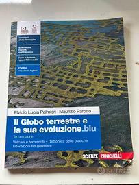 Libri scolastici