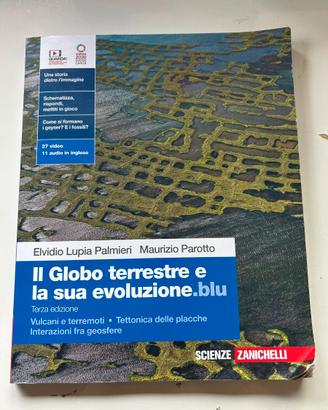 Libri scolastici