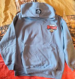Felpa Brawl Stars