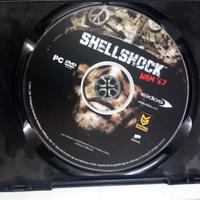 Videogioco pc shellshock vietnam '67