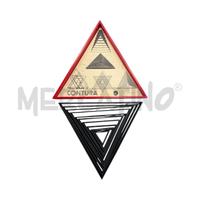 FORMINE PER DISEGNI NAEF CONTURA