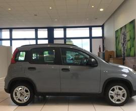FIAT Panda 1.2 EasyPower - BONUS FCA BANK- OPT